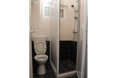 Apartmani Neda Apartman 4 – STUDIO 4 foto 4