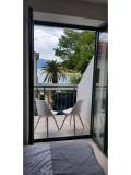 Apartmani Franka Apartman 1 – Apartman 1 foto 2