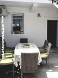 Apartmani Franka Apartman 1 – Apartman 1 foto 3