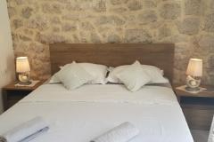 Apartmani Franka Apartman 1 – Apartman 1 foto 4