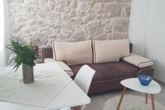 Apartmani Franka Apartman 1 – Apartman 1 foto 5