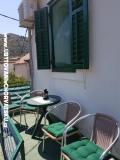 Apartmani Franka Apartman 2 – Apartman2 foto 2