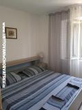 Apartmani Franka Apartman 2 – Apartman2 foto 3