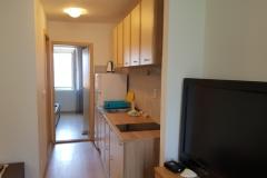 Apartmani Franka Apartman 2 – Apartman2 foto 4