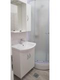 Apartmani Franka Apartman 2 – Apartman2 foto 5