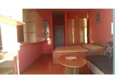 Apartmani Kocak Apartman 1 – Studio foto 1