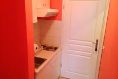 Apartmani Kocak Apartman 1 – Studio foto 3