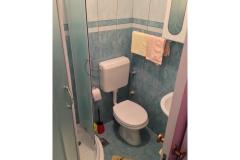 Apartmani Kocak Apartman 1 – Studio foto 4