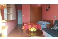 Apartmani Kocak Apartman 1 – Studio foto 5