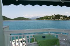 Apartmani Kocak Apartman 2 – Apartman foto 1