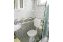 Apartmani Kocak Apartman 2 – Apartman foto 2