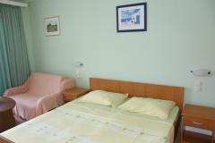 Apartmani Kocak Apartman 2 – Apartman foto 3