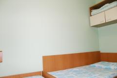 Apartmani Kocak Apartman 2 – Apartman foto 4