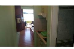 Apartmani Kocak Apartman 2 – Apartman foto 5
