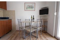 Apartmani Lidka Apartman 1 foto 1