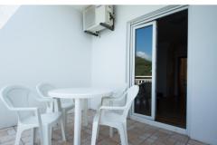 Apartmani Lidka Apartman 1 foto 4