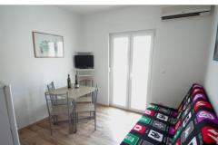 Apartmani Lidka Apartman 2 foto 2