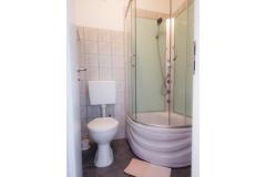 Apartmani Lidka Apartman 2 foto 4