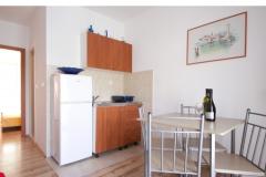 Apartmani Lidka Apartman 3 foto 1