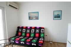 Apartmani Lidka Apartman 3 foto 3