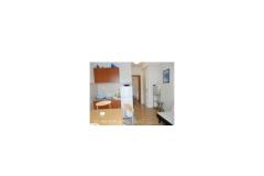 Apartmani Lidka Apartman 4 foto 1