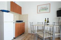 Apartmani Lidka Apartman 4 foto 2