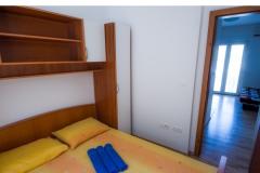 Apartmani Lidka Apartman 4 foto 4