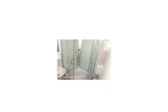 Apartmani Lidka Apartman 4 foto 5