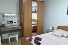 Apartmani Maris Apartman 1 – Apartman foto 1