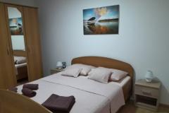 Apartmani Maris Apartman 1 – Apartman foto 2