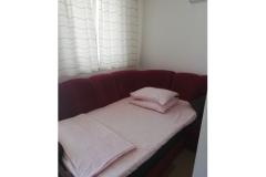 Apartmani Maris Apartman 1 – Apartman foto 3