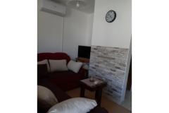 Apartmani Maris Apartman 1 – Apartman foto 4