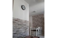 Apartmani Maris Apartman 1 – Apartman foto 5