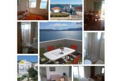 Apartmani Mediteraneo Apartman 4: (5+2) – A 5+2 foto 3