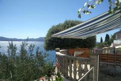 Apartmani Mediteraneo Apartman 4: (5+2) – A 5+2 foto 5
