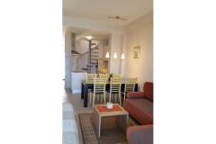 Apartmani Postrimovski Apartman 1 – Marija foto 1