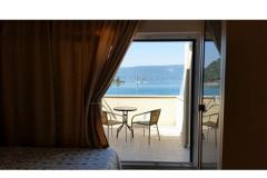 Apartmani Postrimovski Apartman 1 – Marija foto 3