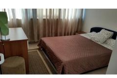 Apartmani Postrimovski Apartman 1 – Marija foto 4