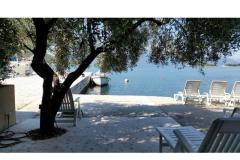 Apartmani Postrimovski Apartman 2 – Luka foto 1
