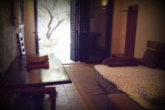 Apartmani Postrimovski Apartman 2 – Luka foto 2