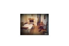 Apartmani Postrimovski Apartman 2 – Luka foto 3