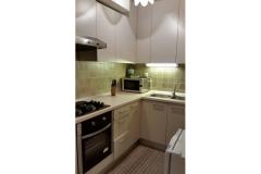 Apartmani Postrimovski Apartman 2 – Luka foto 4