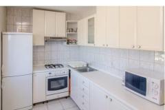 Kuća Zamboni Apartman 1 – ZAMBONI foto 2
