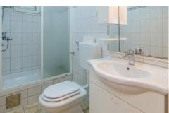 Kuća Zamboni Apartman 1 – ZAMBONI foto 3