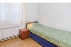 Kuća Zamboni Apartman 1 – ZAMBONI foto 5