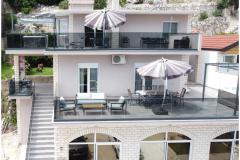 Apartmani ROSO Apartman 2 – APARTMAN2 foto 1