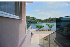 Apartmani ROSO Apartman 2 – APARTMAN2 foto 4