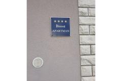 Apartmani ROSO Apartman 2 – APARTMAN2 foto 5