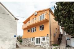 Apartmani Sršen Apartman 1 – A1 foto 3