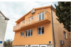 Apartmani Sršen Apartman 1 – A1 foto 4